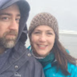 Meet your Posher, Kristi